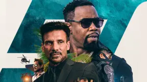 Задник до фильму"" #490505