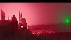 Задник до фильму"Німона" #748837