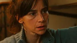 Задник до фильму"Rien ni personne" #755627