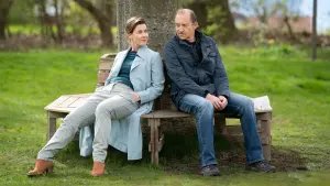 Задник до фильму"" #418391