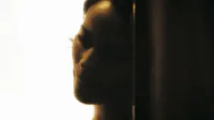 Задник до фильму"Дежа Вю" #616219