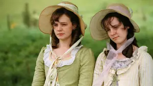 Задник до фильму"Гордiсть та упередження" #575598