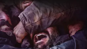 Задник до фильму"" #208714