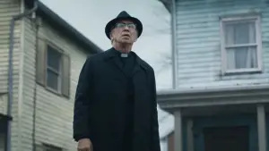 Задник до фильму"" #545739