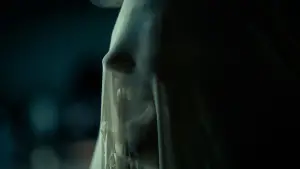 Задник до фильму"Салимове лігво" #583715