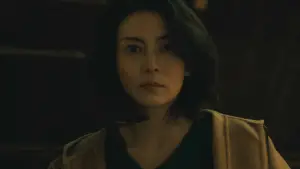 Задник до фильму"蛇の道" #784974