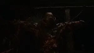 Задник до фильму"Сайлент-Хілл" #772357