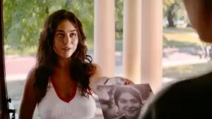 Задник до фильму"" #641525