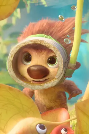 Постер до фильму"" #707713