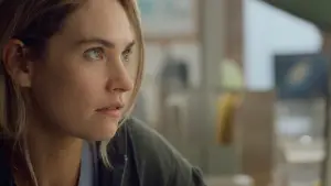 Задник до фильму"Свайпнути" #590718