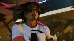 Задник до фильму"" #709393