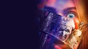 Задник до фильму"" #557552