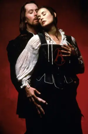 Постер до фильму"" #716989