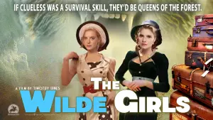 Задник до фильму"The Wilde Girls" #779799