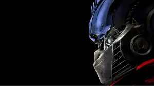 Задник до фильму"Трансформери" #628446