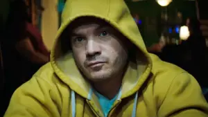 Задник до фильму"Dead Money" #864352