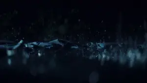 Задник до фильму"Невразливий" #695333