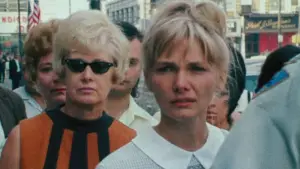 Задник до фильму"Wanda" #767355