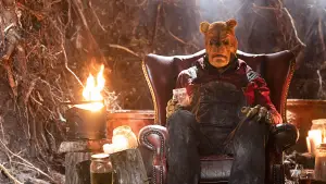 Задник до фильму"" #646102