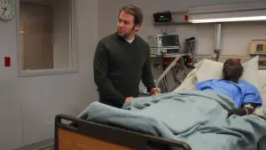 Задник до фильму"" #738112