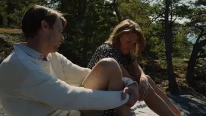 Задник до фильму"" #324130