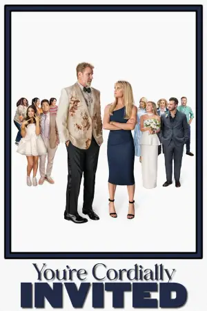 Постер до фильму"" #651163