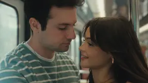 Задник до фильму"" #739351