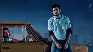 Задник до фильму"" #617990