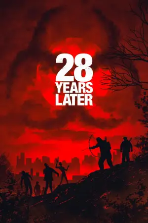 Постер до фильму"" #521149