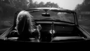 Задник до фильму"Вбити Білла: Повна кривава справа" #524290