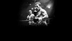 Задник до фильму"" #657456