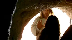 Задник до фильму"Марія" #648152