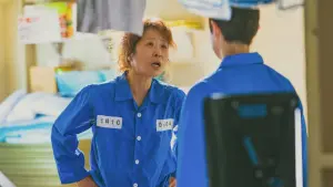 Задник до фильму"" #322862