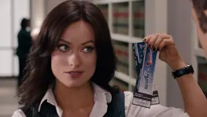 Задник до фильму"Хочу як ти" #707291