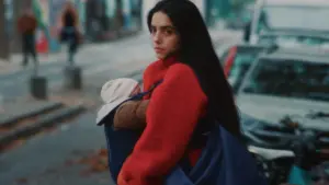 Задник до фильму"" #372700