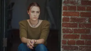 Задник до фильму"Леді Бьорд" #228089