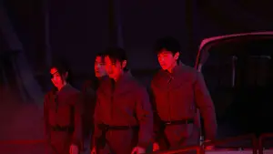 Задник до фильму"" #644136