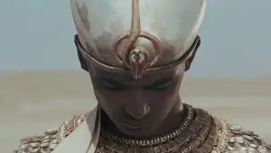 Задник до фильму"" #728611