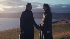 Задник до фильму"Примарна нитка" #225376