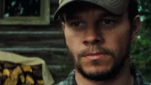 Задник до фильму"Стрілець" #315193