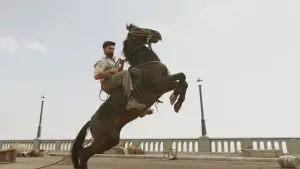 Задник до фильму"РРР" #604786