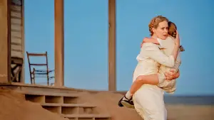 Задник до фильму"Затримай дихання" #708115