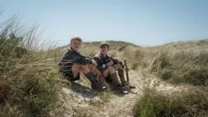 Задник до фильму"" #726449