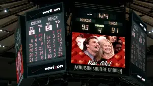 Задник до фильму"Як позбутися хлопця за 10 днів" #639406