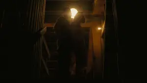 Задник до фильму"Грішники" #512415