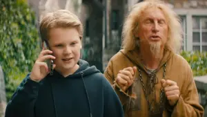 Задник до фильму"" #676206