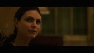 Задник до фильму"Швидкий Чарлі" #193512