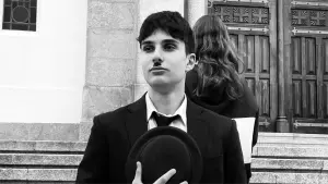 Задник до фильму"" #483280