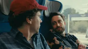 Задник до фильму"" #592740