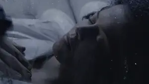 Задник до фильму"Чужі" #571339